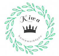 Kiwa group homework4you