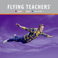 Flying Teachers