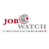 Job Watch SA