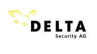 Delta Security AG
