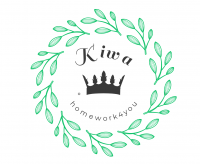 Kiwa Group