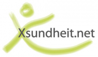 Xsundheit.net GmbH