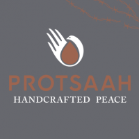 Protsaah - Handcrafted Peace