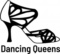 Dancing Queens AG