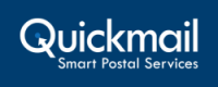 Quickmail Planzer AG