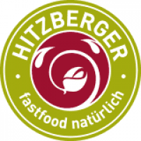 Hitzberger Studentenaushilfe 20-40% Region Zürich