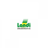 LANDI Graubünden AG