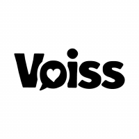 Voiss AG