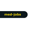 med-jobs